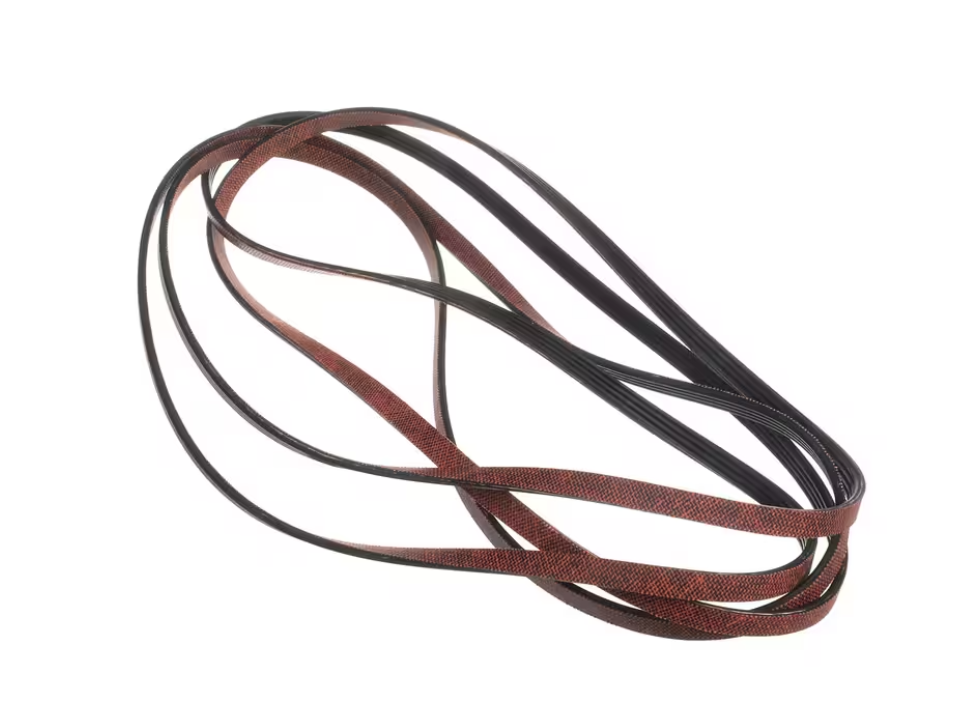 Whirlpool 8066065 FSP AZ Belt, Drive for MED5805TW0 WGD5790VQ0 YWED5700VW0