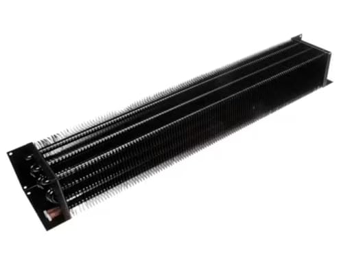Fits Structural Concepts SA32430 Coil, DX, 4.0" x 29", 6R-38/48 RC