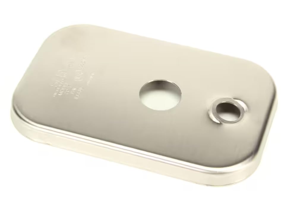 Fits Server 93D13A Liid, Condiment Pump, CP-F for CP-F, 83790 (SB-3), 79890 (SB-2)