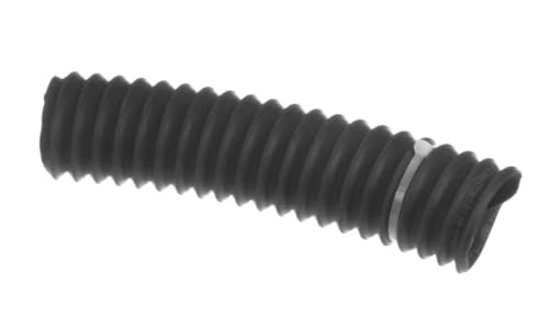 Fits Rational 25627/2 AIR HOSE D40X200MM for CM61G, SCC61G