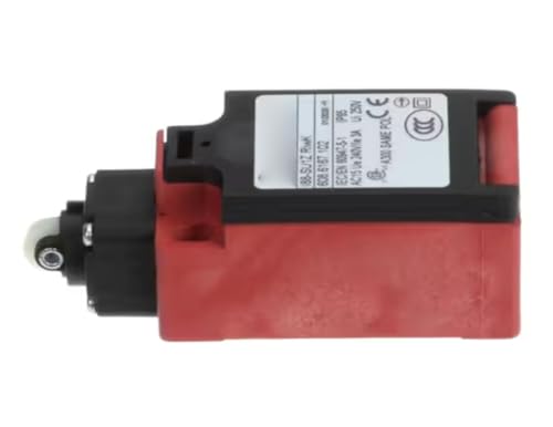 Fits Varimixer 608.6167.102 60947-5-1 IP65 AC15 Ue 240V/le 3A Ui 250V A300 Microswitch for W80, W60A, V30