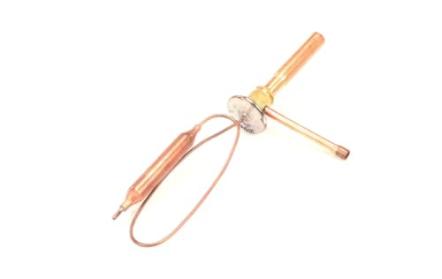 90 27 15RHD1R EXPANSION VALVE