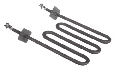 02.08.569.10 1108134 32-368-1510 Element Kit, Air, 120 Volt, 525 Watt