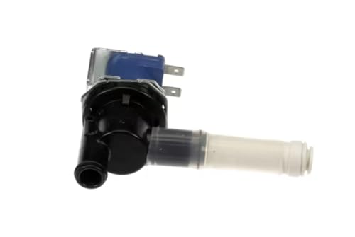 Fits Follett 1922 Solenoid Valve Kit, Purge, 120V for HCC700A, HMF1650R, HCD700W