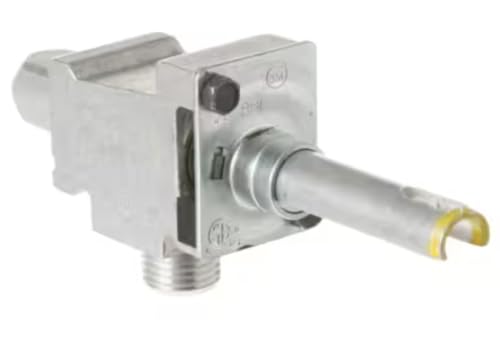 1862M00818 982-0130-002 1339 4 VALVE for JGP989BC1BB, JGP989BC2BB, JGP989BC3BB