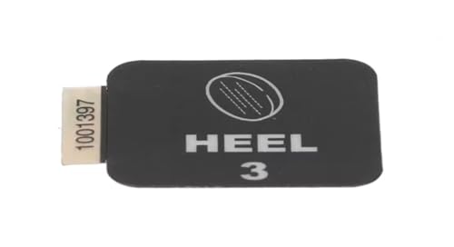 Fits Star 1001397 Cross Support for PST28IE, GR28IEA, GR28I