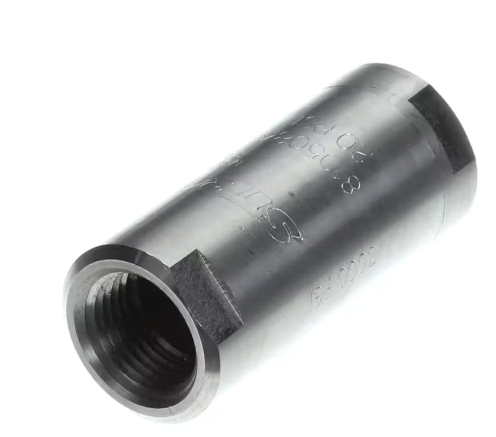Fits Frymaster 3000 PSI Valve, Check 20 PSI for FPGL330CA, FPEL414CA, FQG30U-TB