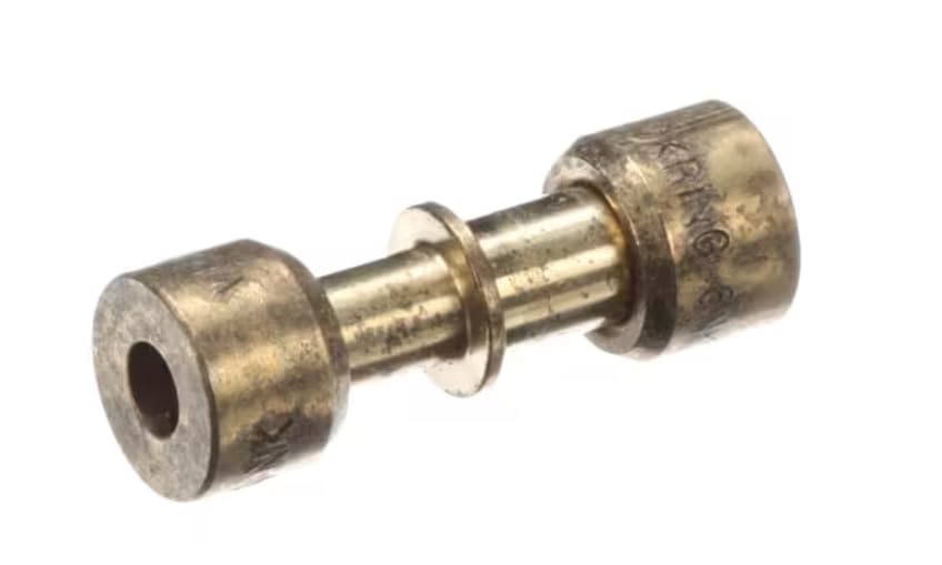 VULKAN LOKRING 6NK LOKRING for CDE06RP2NCS1, CDE06RP3NCD1, CFE28TP2MHS1