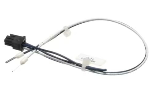Fits Convotherm -X27 5253505 Wiring Loom, X27 6.10