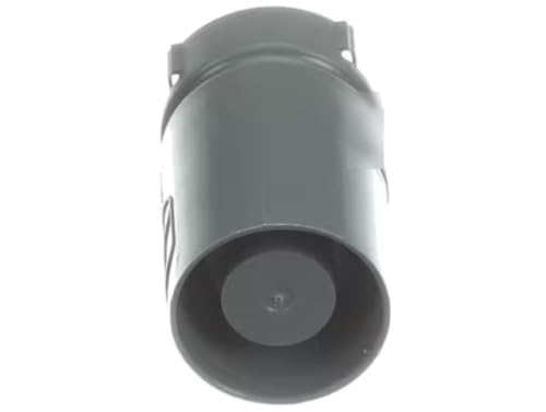 Fits Whalen Company TU6 068U1136 BP15 1124 Orifice, Expansion Valve, Size 6