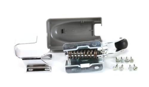 Fits Kolpak 1098-365-117 Door Closer with Hook