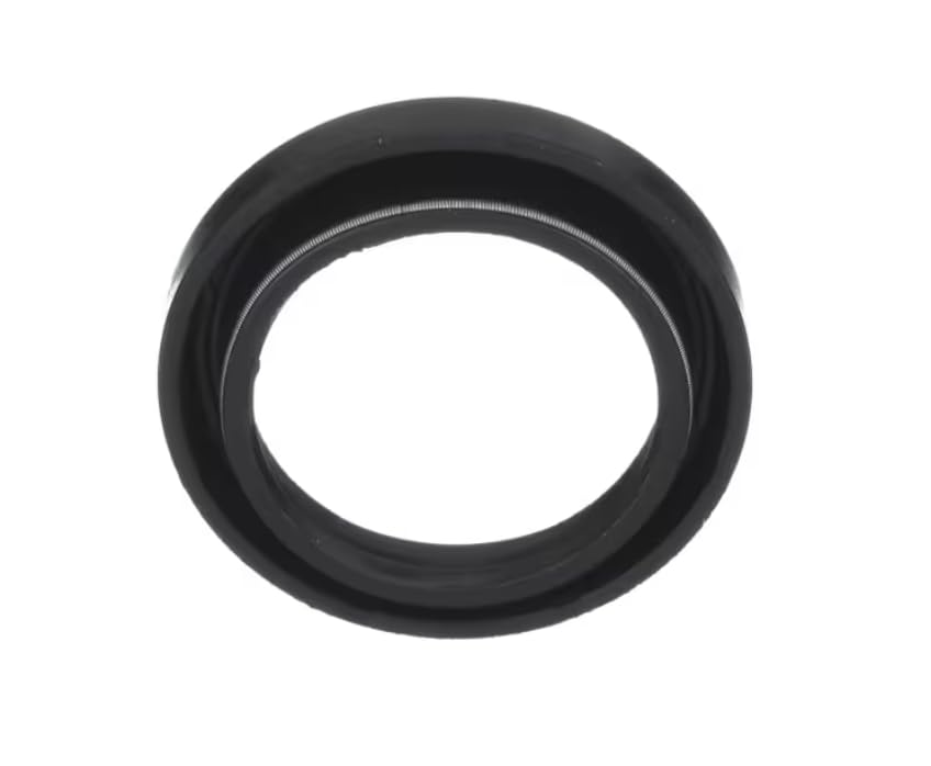 Fits Whirlpool ATP-8 Shaft Seal, Gearcase Cover, Washing Machine for 1CLBR5432PQ0, 1CLSQ9549PG0, 1CLSQ9549PG1