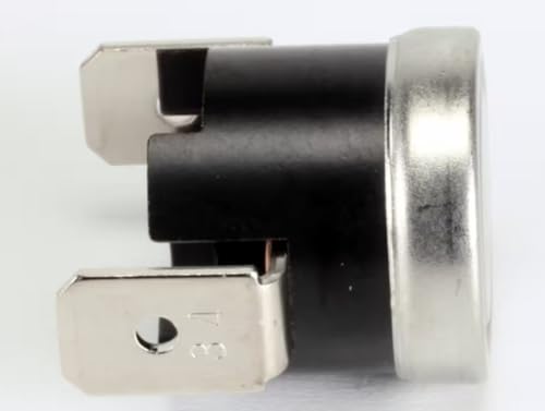Fits Bloomfield A108 Hi Limit Thermostat, 120V for 1012, 1040, 1072