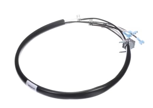 Fits Taylor 068644-27 REV A Wire Harness, Compressor, 794