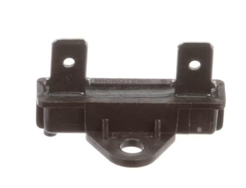 Fits Traulsen TF ACK3 Thermal Fuse