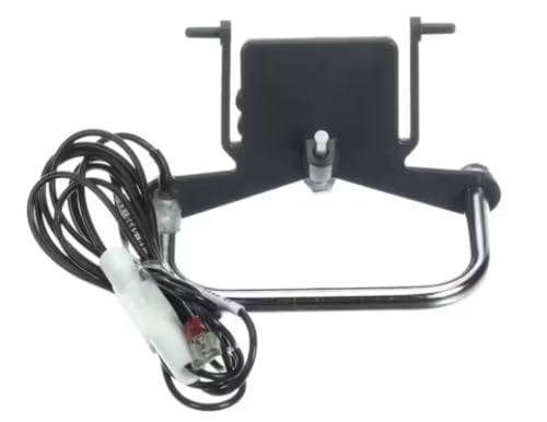 Fits Scotsman 11-0645-01 Sensor with Wire Harness, Ice Thickness