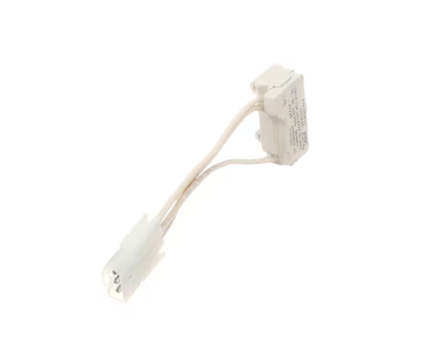 Whirlpool 3406107 11259-65 21235 Door Switch Dryer