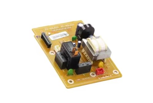 RC-N2LED1 SMARTBOARD for JES1034WF001, JES1034WF02, JES1039WF001