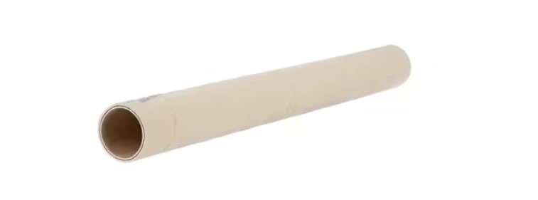 5530WE-02000. 00-072 W254637 18/QT2 Hose, 2" ID, Sold per Foot for 10-10E Classic, 10-10E Pro, 10-10G Classic