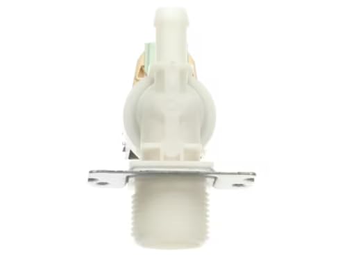 Fits Fagor Commercial 3299090 12110534 Solenoid Valve for CO-402W (Rev.2021), CO-402W (Rev.2015)