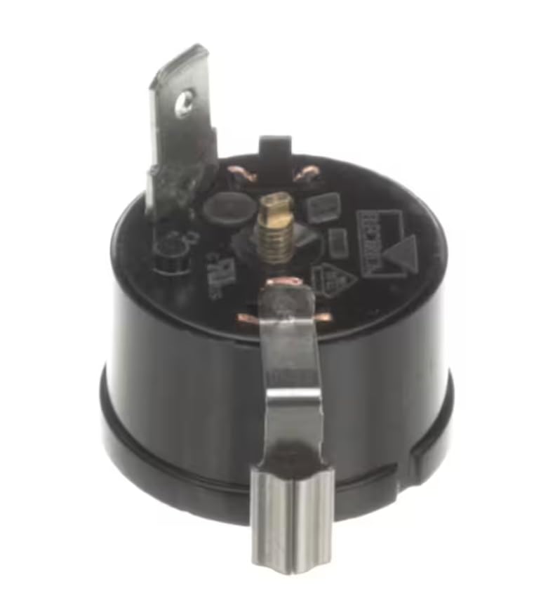 23 2324113 T 0928/J5 90 Overload Protector, Compressor for CNF-0201, CNF-0202