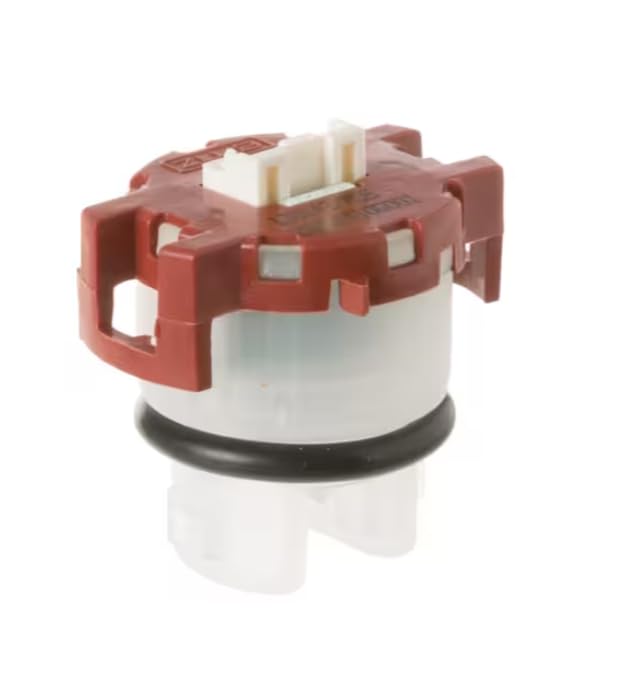 265D1410G001 112211/M05 Turbidity Sensor Assembly, Dishwasher for ADT521PGF0BS, ADT521PGF0WS, ADT521PGF2BS