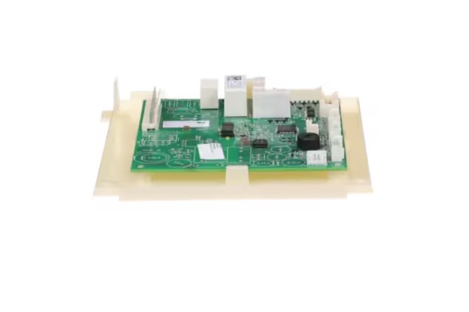 A10151304B PC Board,Assembly,Main,W/HOUSI for FPFU19F8WF2