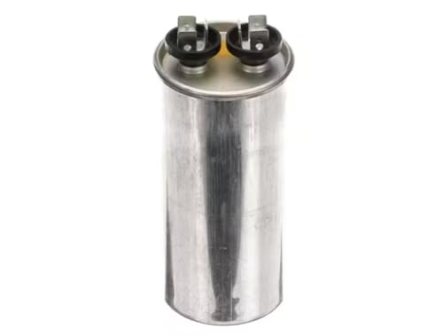 Fits Stoelting 003014.08 JC1525700 1730 0253 Capacitor, Run, 30uF, 370VAC, 50/60HZ for 217, 225R, 238R