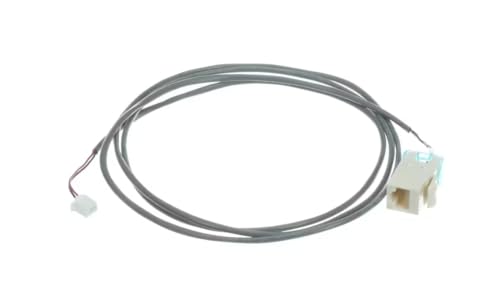 Fits Follett 2128 Cable for HCD1010NBS, HCD1010NBT, HCD1010NHS