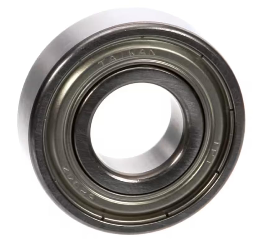 Fits Globe 62042 TP1 Bearing, Chrome for SPC25, SP62PE-405-420503, SPC30P
