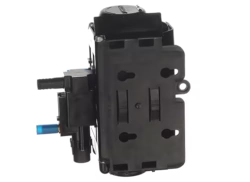 Fits Cornelius 22D46567 Pump BIB FJET 1/4 Out HA DEV