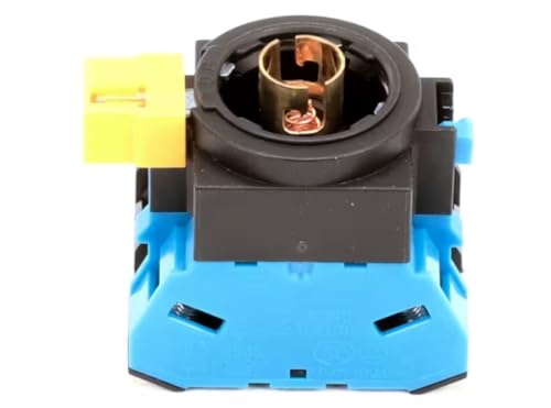 Fits Oliver HW-DA1F LAMP 30V MAX LED 240V MAX 858T Contact Block for 723-N