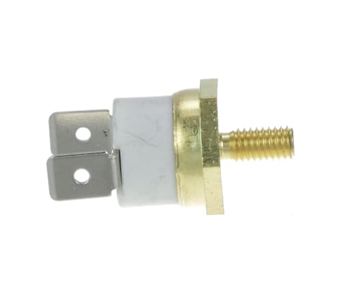 2455RC8703-33 350°F Hi Limit Thermostat for Crown STEAM EPX-3, EPX-5, EPXN-3