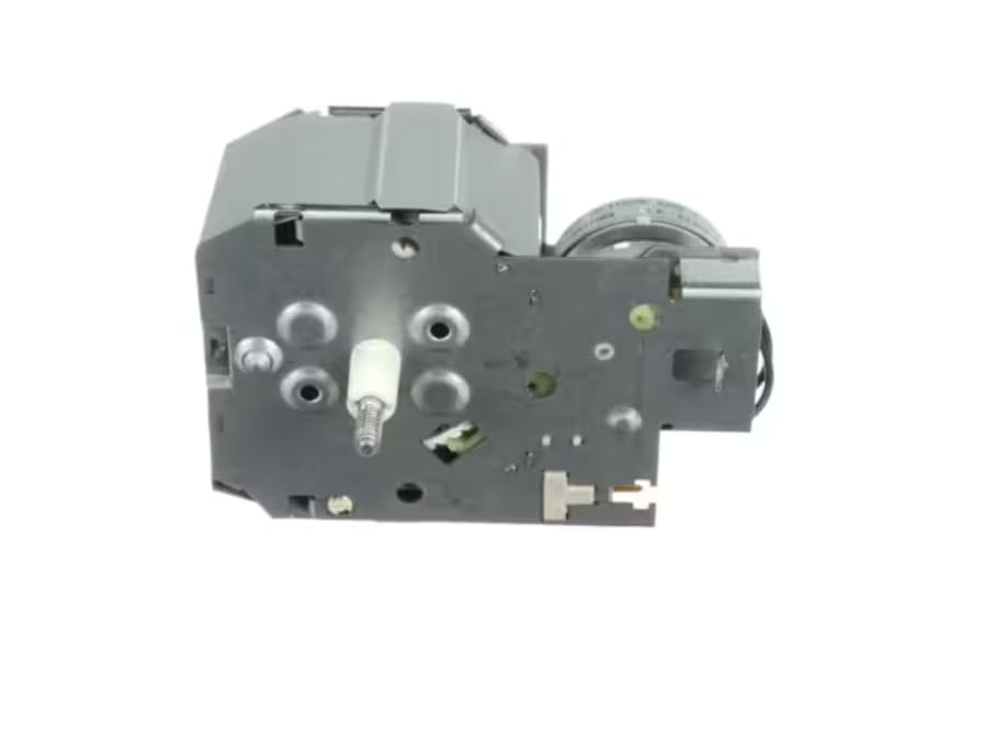 M520 3949210A 011-94230-01 24089 Timer