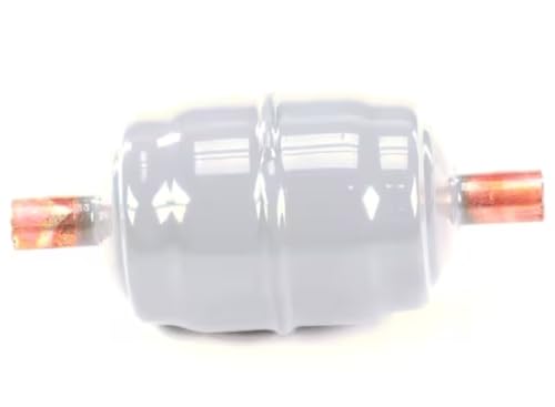 Fits Cornelius 4617 Drier for 500, 700, IMD300-15A