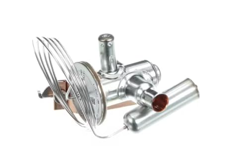 Fits Scotsman 068U3921 02362 16-1244-01 N3824C Expansion Valve/TXV, R134A