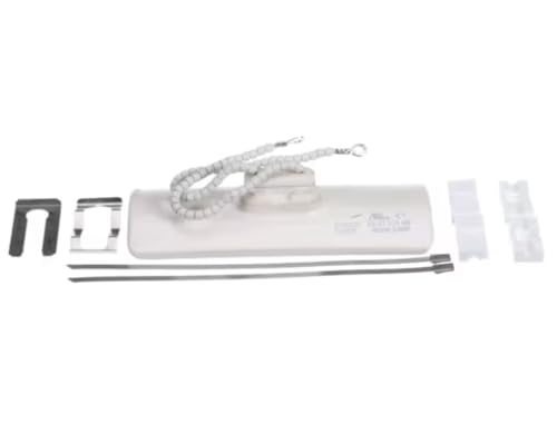 L2301 02.07.018.00 Element Kit, Ceramic, 240 Volt, 600 Watt, 2/3 Size