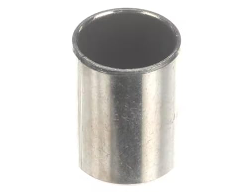 Fits Varimixer NOMO NBI 2030 Bushing 2030MM LFT Lever - 60Q for V40, W30A, V60P