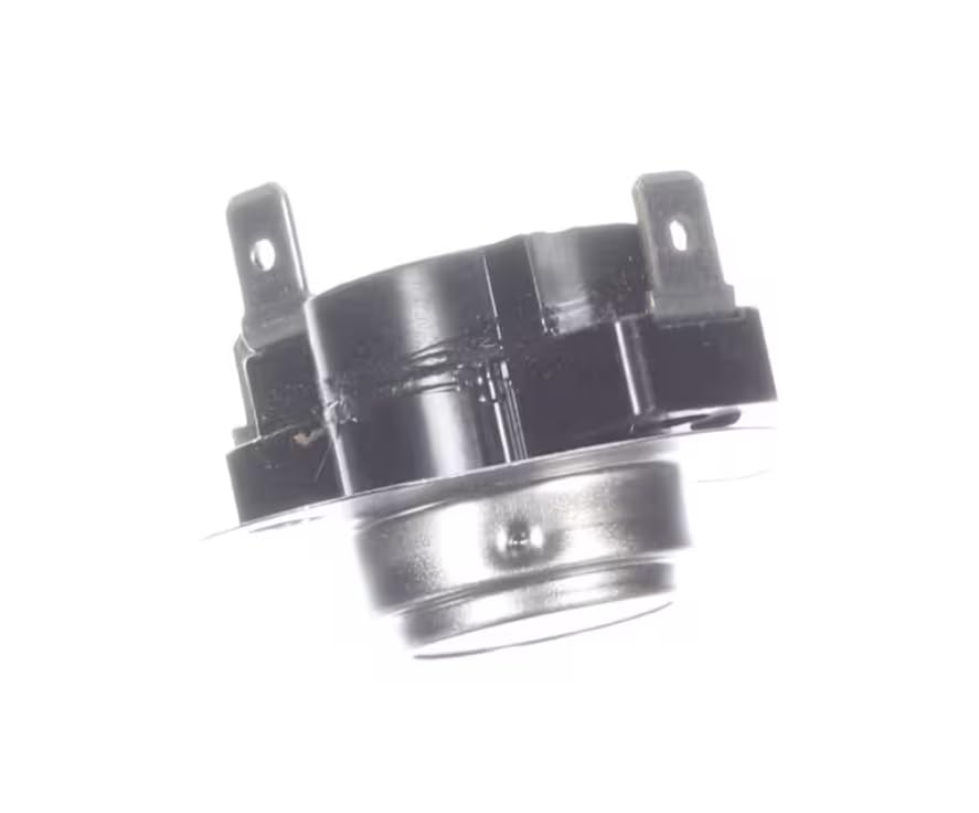 Fits Lennox 208753 10M6401 D2204 Limit Switch/Thermostat for LGC060S2, LGC072S2BH, LGC072S4