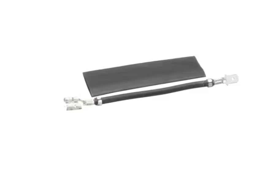E11352 Infinite Switch Kit, Dual Surface Element, Range for PBK1032