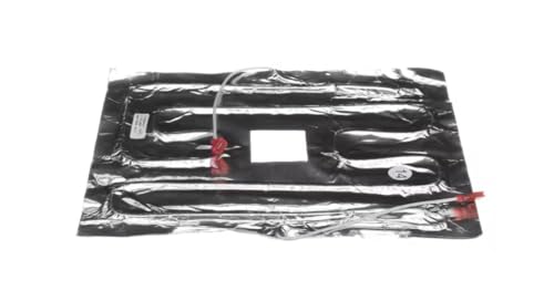 Fits Duke JT-156994-FA JTI 156994 Rev C 14 Element,Heat 50V 200W for FWM3-22, FWM3-42, FWM3-51