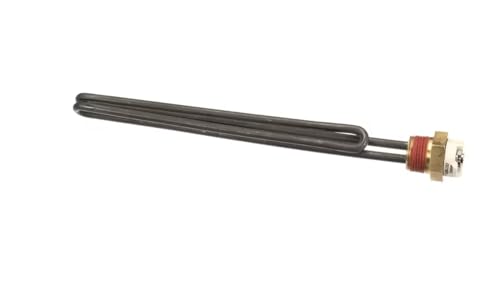 Fits Thermodyne SGBI-2357 Heat, 240VAC, 3500W, 12", PND, for 250PNDT, SGBI-2357XX, 300NDNL