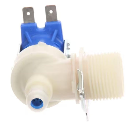 "AS2014 V-19 Solenoid Valve, Water, 110-120V, 50/60Hz for KM-101BAH, KM-151BAH, KM-151BWH "