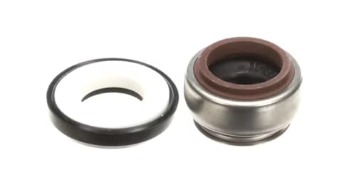 Fits Electrolux Professional 11-27 Pump Seal for EUC3IG4, EUC3IG8, LS6AH208U