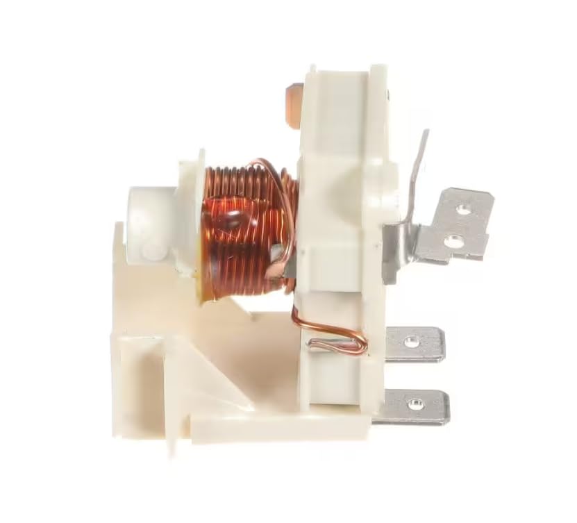 Fits Electrolux Professional 0030-31 241 562676 Relay