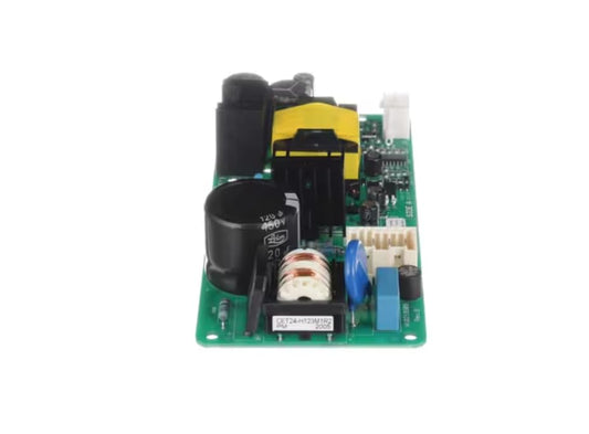 ZY1036386UD DC 1035 213014 Main Control Board, Refrigerator for WRB543CMJV, WRS970CIHZ, WRS973CIHV