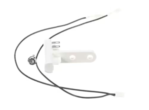 Fits Robot Coupe 202390 L9/2 Reed Switch Assembly