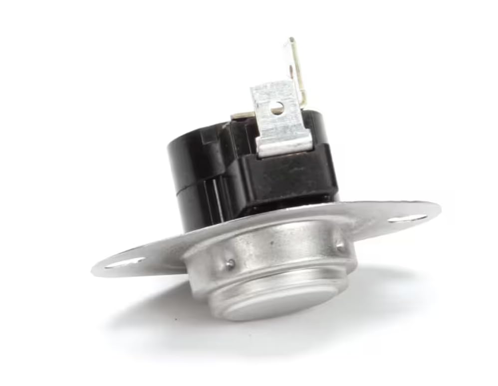 Fits Middleby A0826 Thermal Switch, SPDT