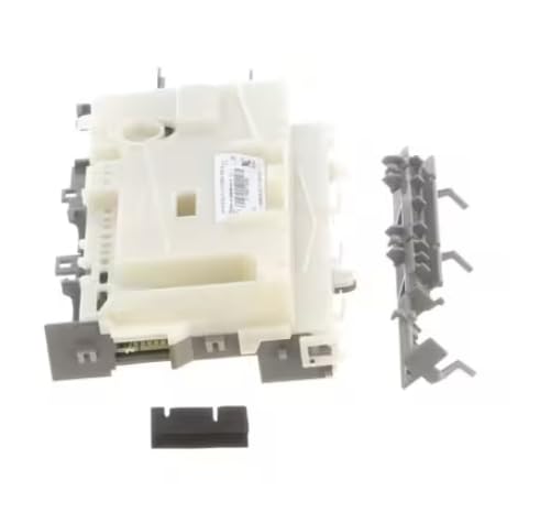 31YB52170065 Electronic Control with Housing, Dishwasher