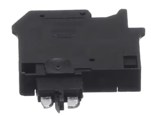 Fits Insinger 24V SF520B Fuse Carrier, 24V 5940-01124
